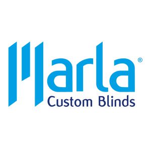 Marla Custom Blinds tackles challenging project