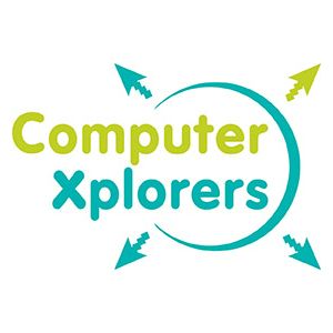 ComputerXplorers after-school clubs will be COVID-secure and fully aligned with the Computing National Curriculum