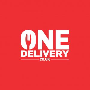 One Delivery expands its delivery network