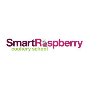 Mary Berry joins classes at Smart Raspberry Cookery School 