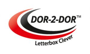 Dor-2-Dor cuts through the digital noise