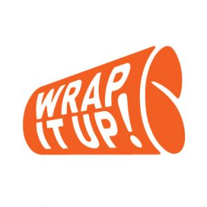 Wrap It Up! serves up sandwiches to colleges in London