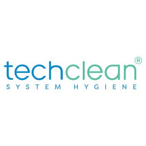 Techclean shares dry misting expertise