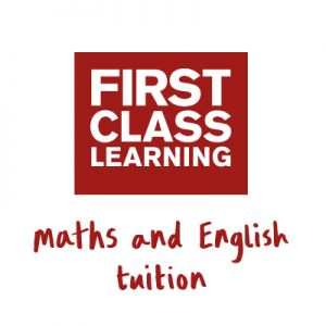 First Class Learning expands as demand soars