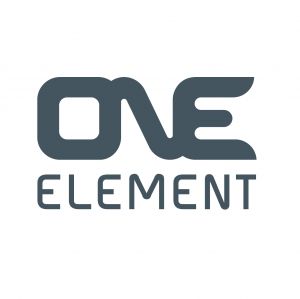 One Element franchisee flourishes 