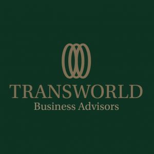 Transworld Business Advisors is number one