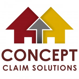 Concept Claim Solutions receives praise from franchisee network