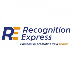 Recognition Express launches first rebranding since 1979