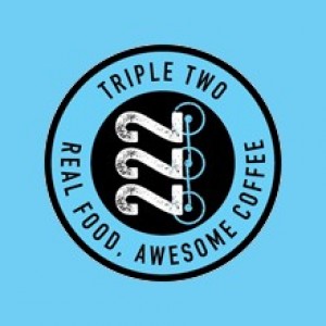 Triple Two Coffee Cirencester lures in new customers with a brunch menu