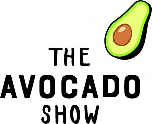 The Avocado Show pops up in London