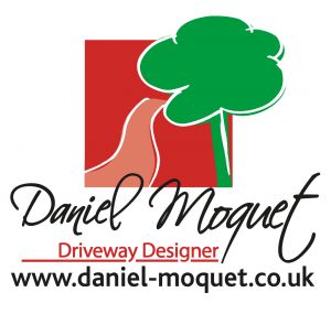 Daniel Moquet Driveway Designer gets BFA-accredited