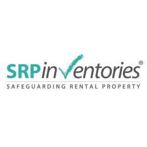 S.R.P Inventories joins Point Franchise