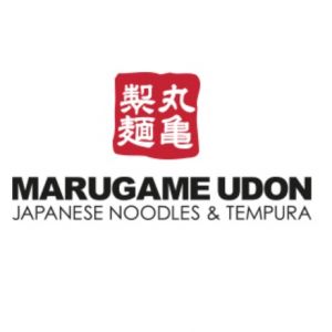 Marugame Udon makes its mark in Dallas