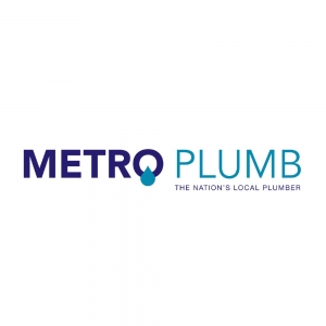 Metro Plumb offers internal stop tap advice