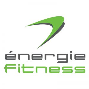 Energie Fitness sweats for charity