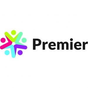 Premier announces two more influential partnerships