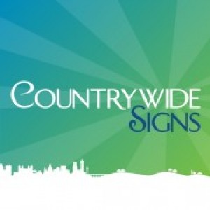 Countrywide Signs – Lee Rathbone - Norfolk & East Suffolk Franchisee