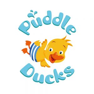 Puddle Ducks investor is EWIF Franchisee of the Year