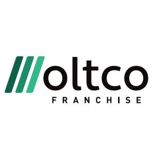 Oltco comes to Lancaster