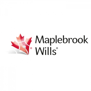 Maplebrook Wills reports 700% growth