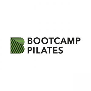 Find out more about joining Bootcamp Pilates