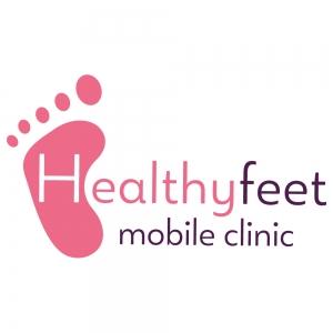 Healthy Feet joins Point Franchise