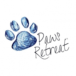 Paws Retreat settles down at Point Franchise 