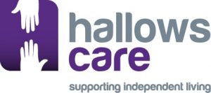 Hallows Care has enticing deal for franchisees