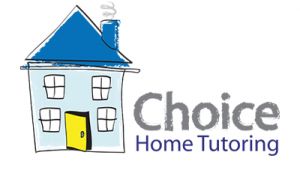 5 great reasons to choose Choice Home Tutoring