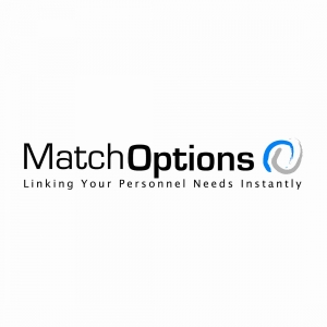 Match Options could be your perfect match 