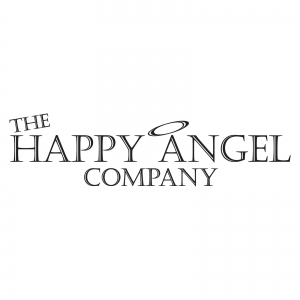 Happy Angel has sparkling customer testimonials 