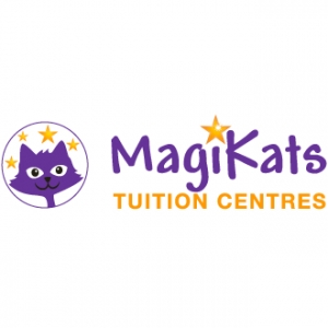 MagiKats - Another New Tuition Centre Opening