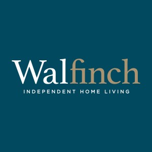 Walfinch Named as Winner of Revolutionary Franchise Award