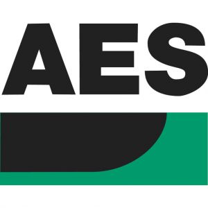 AES’ female franchisees are taking the lead
