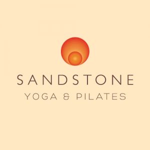 Sandstone Yoga enjoys online success