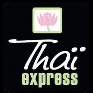 Thai Express encourages customers to visit its newest location