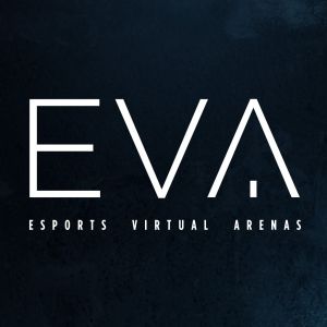 EVA’s launch at Paris Games Week goes down a storm
