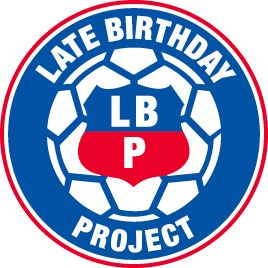 Start your own Late Birthday Project business