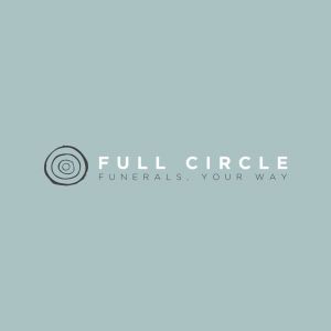 Full Circle Funerals’ Lucy Clay appointed as VAC Calderdale trustee
