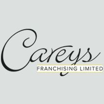Carey’s joins Point Franchise