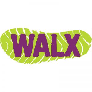 WALX steps into Point Franchise