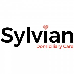 You now have two options to owning a care business as a SylvianCare franchisee!