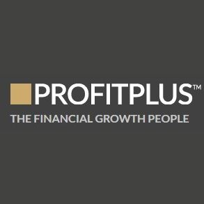 Point Franchise is delighted to welcome ProfitPlus 