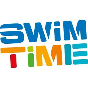 Swimtime supports NHS Track and Trace scheme