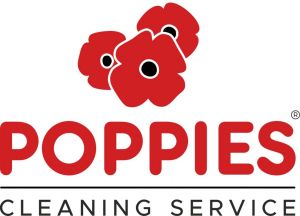 Poppies celebrates a year of growth and financial success