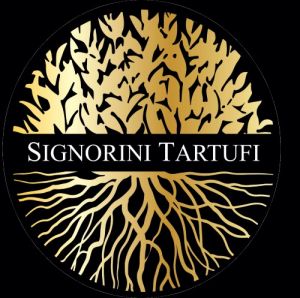 Signorini Tartufi heads to Paris Franchise Expo