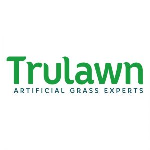 Trulawn launches three new franchise locations