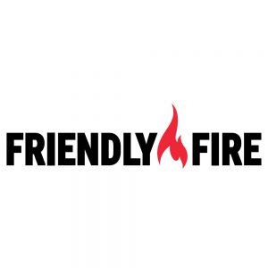 Friendly Fire Founder announces amateur eSports leagues