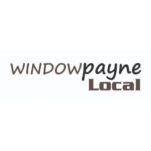 WindowPayne offers cleaning subscription service