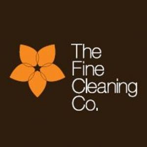 The Fine Cleaning Company joins Point Franchise